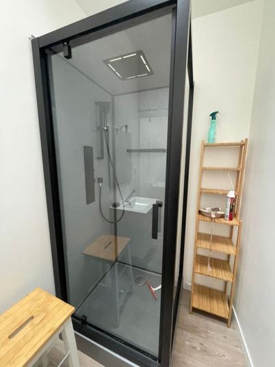 Maison a louer rouen - 4 pièce(s) - 96 m2 - Surfyn