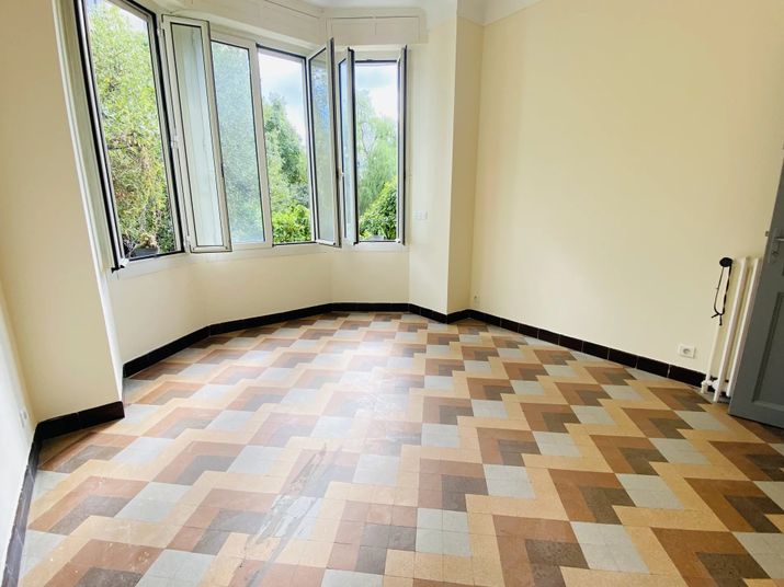 Maison a louer toulon - 4 pièce(s) - 92 m2 - Surfyn