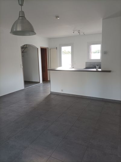 Maison a louer brunoy - 4 pièce(s) - 70 m2 - Surfyn