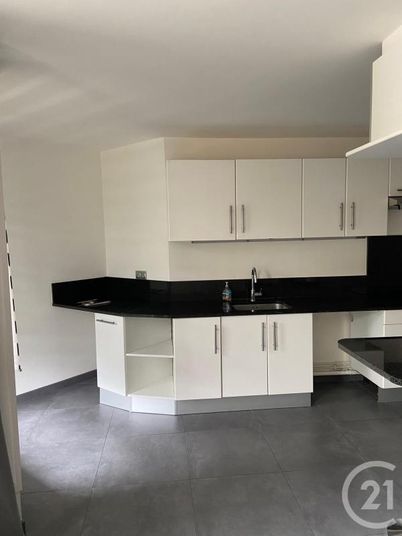 Appartement a louer massy - 4 pièce(s) - 87 m2 - Surfyn