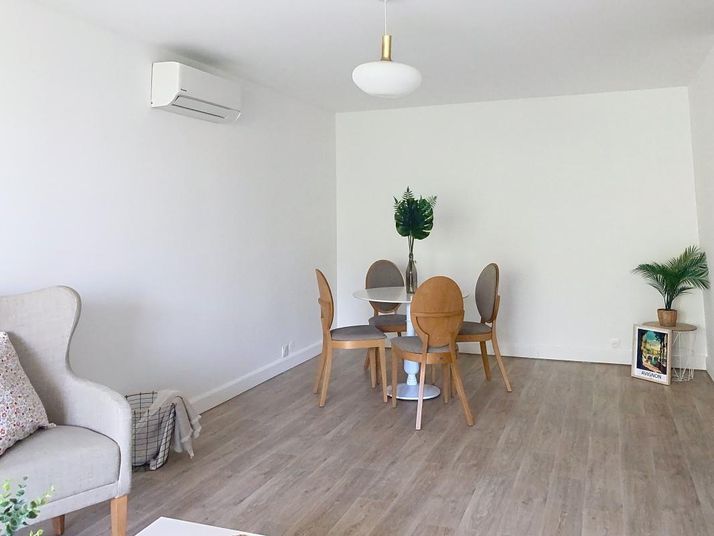 Appartement a louer avignon - 3 pièce(s) - 68 m2 - Surfyn