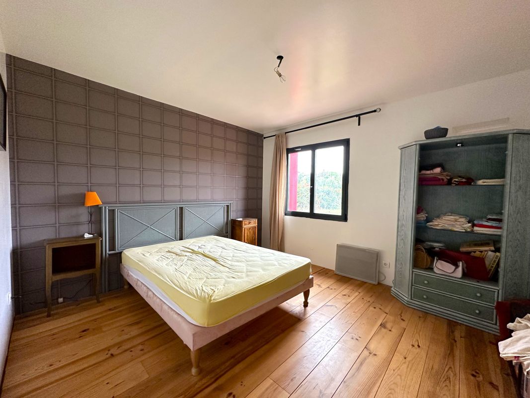 Vente Maison 8 pièces de 332 m²