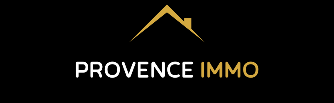 Provence Immo Salon de Provence 13300