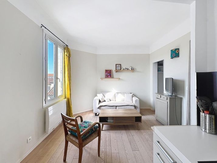 Appartement a louer avignon - 3 pièce(s) - 53 m2 - Surfyn