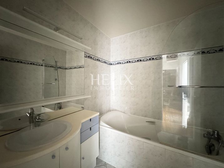 Appartement a louer saint-germain-en-laye - 4 pièce(s) - 92 m2 - Surfyn