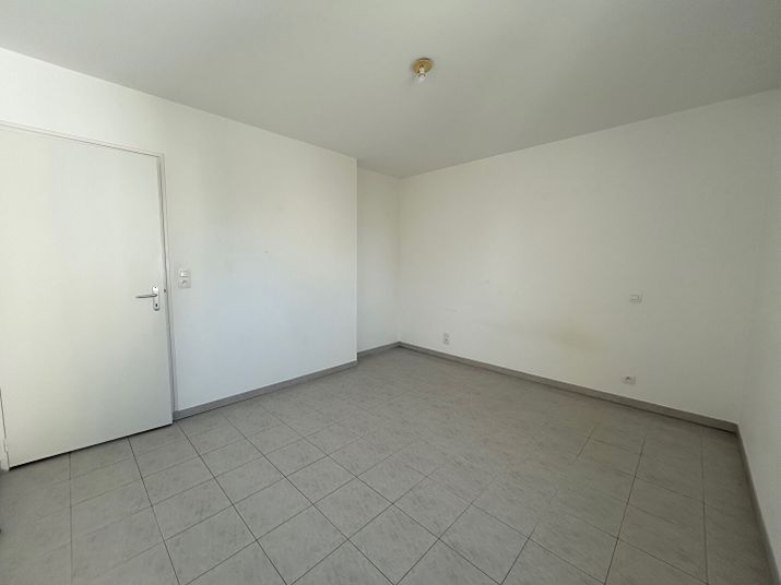 Appartement a louer saint-nazaire - 3 pièce(s) - 57 m2 - Surfyn