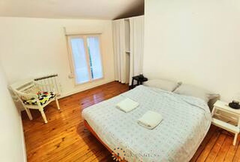 Maison a louer reims - 3 pièce(s) - 70 m2 - Surfyn