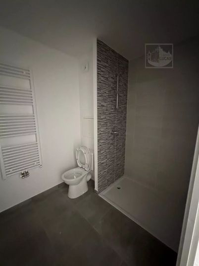 Appartement a louer bezons - 2 pièce(s) - 48 m2 - Surfyn