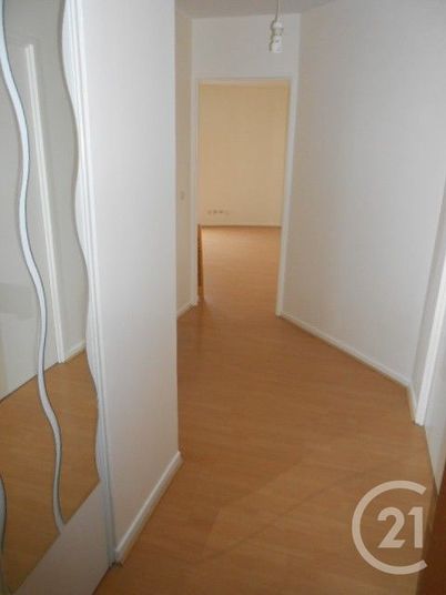 Appartement a louer evry - 2 pièce(s) - 41 m2 - Surfyn