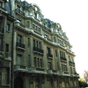 38 rue jean mermoz paris 38 rue jean mermoz paris