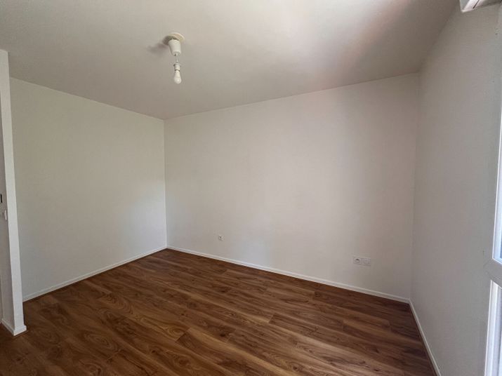 Appartement a louer ris-orangis - 3 pièce(s) - 58 m2 - Surfyn