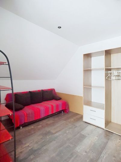 Maison a louer etampes - 4 pièce(s) - 114 m2 - Surfyn