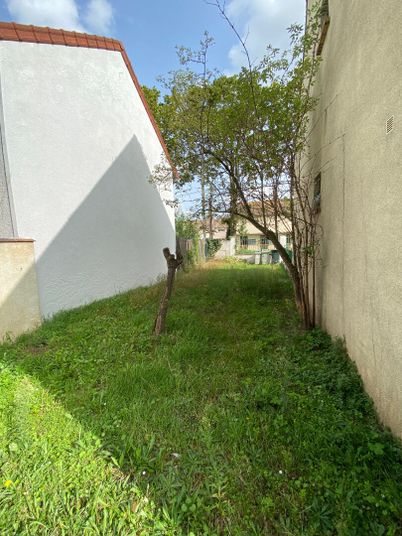 Maison a louer maisons-laffitte - 7 pièce(s) - 147 m2 - Surfyn