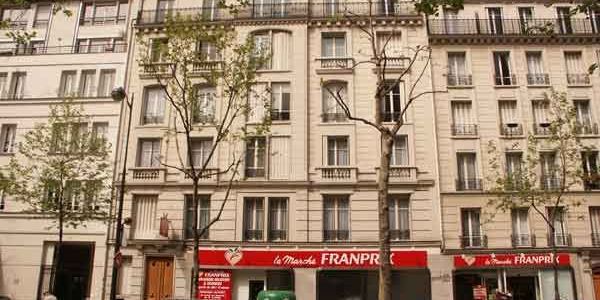 avenue-ledru-rollin-paris-75011-75012
