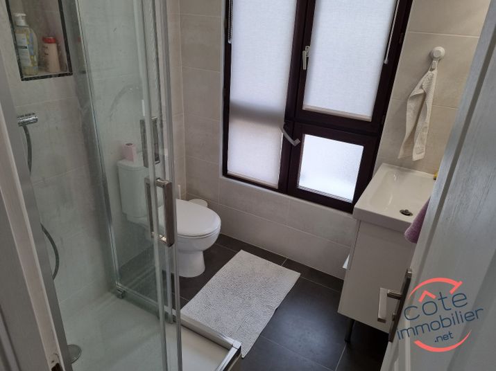 Maison a louer cachan - 4 pièce(s) - 74 m2 - Surfyn