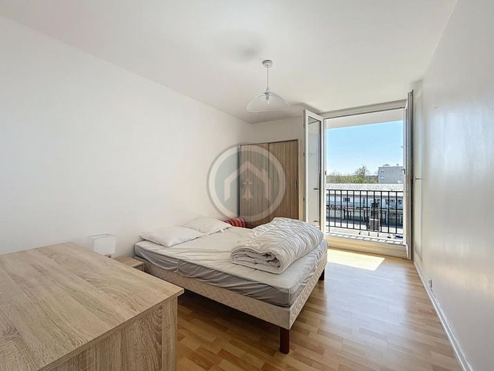 Appartement a louer brest - 3 pièce(s) - 64 m2 - Surfyn