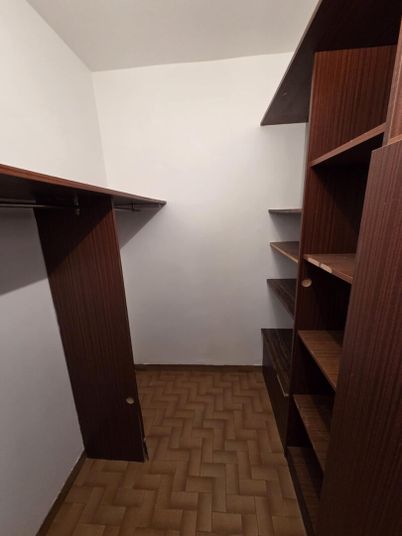 Appartement a louer longjumeau - 4 pièce(s) - 68 m2 - Surfyn