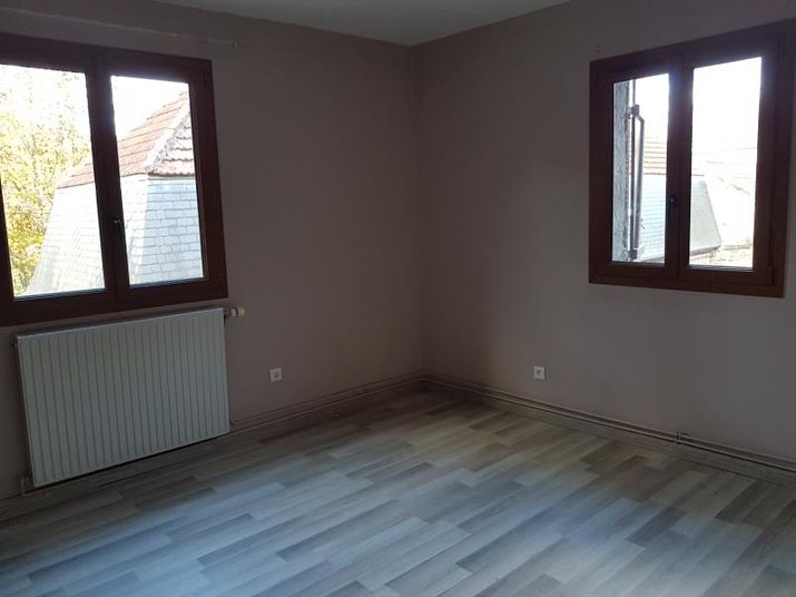 Maison a louer beauvais - 5 pièce(s) - 102 m2 - Surfyn