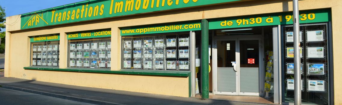 App Immobilier Juvisy Sur Orge 91260