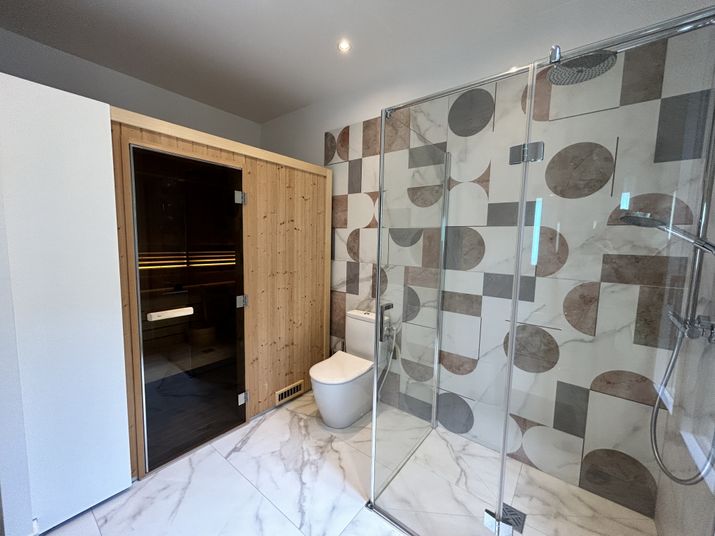 Maison a louer maisons-alfort - 6 pièce(s) - 265 m2 - Surfyn