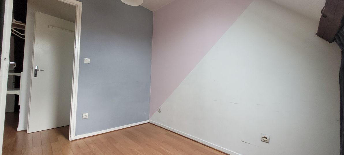 Appartement a louer olivet - 3 pièce(s) - 53 m2 - Surfyn