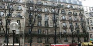 143 avenue de Versailles, 75016 Paris