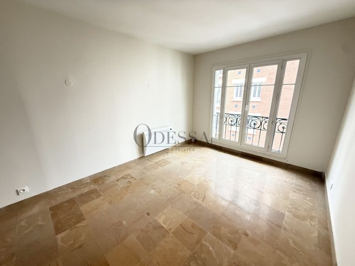 Appartement a louer saint-mande - 3 pièce(s) - 67 m2 - Surfyn