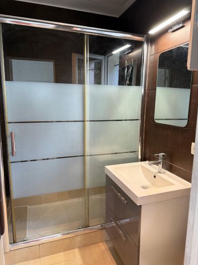 Maison a louer nogent-sur-marne - 2 pièce(s) - 35 m2 - Surfyn