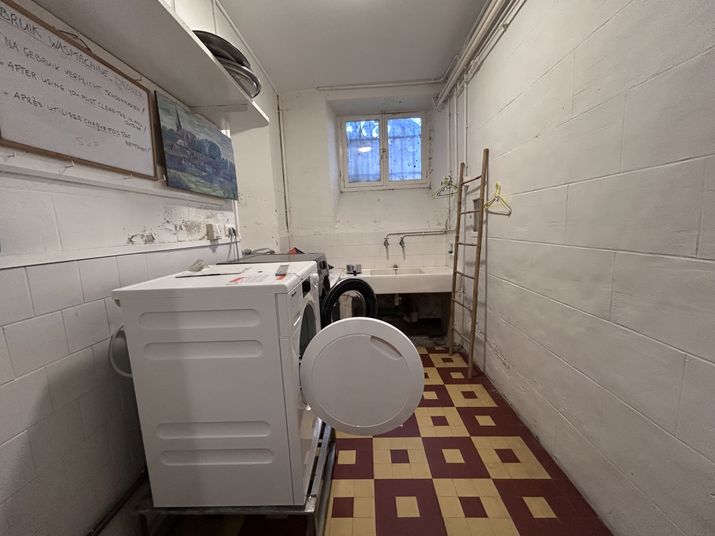 Appartement a louer serris - 2 pièce(s) - 55 m2 - Surfyn