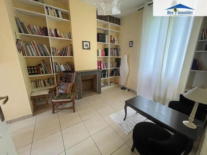 Maison a louer perpignan - 3 pièce(s) - 100 m2 - Surfyn