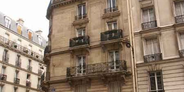 rue-des-volontaires-75015-paris
