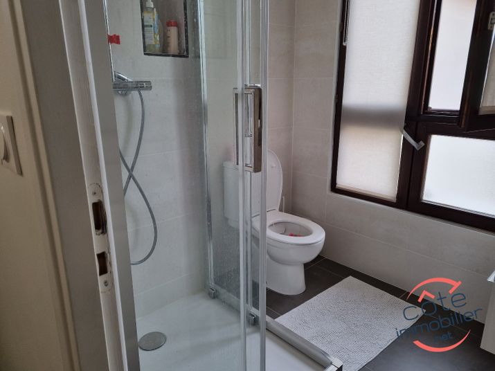 Maison a louer cachan - 4 pièce(s) - 74 m2 - Surfyn