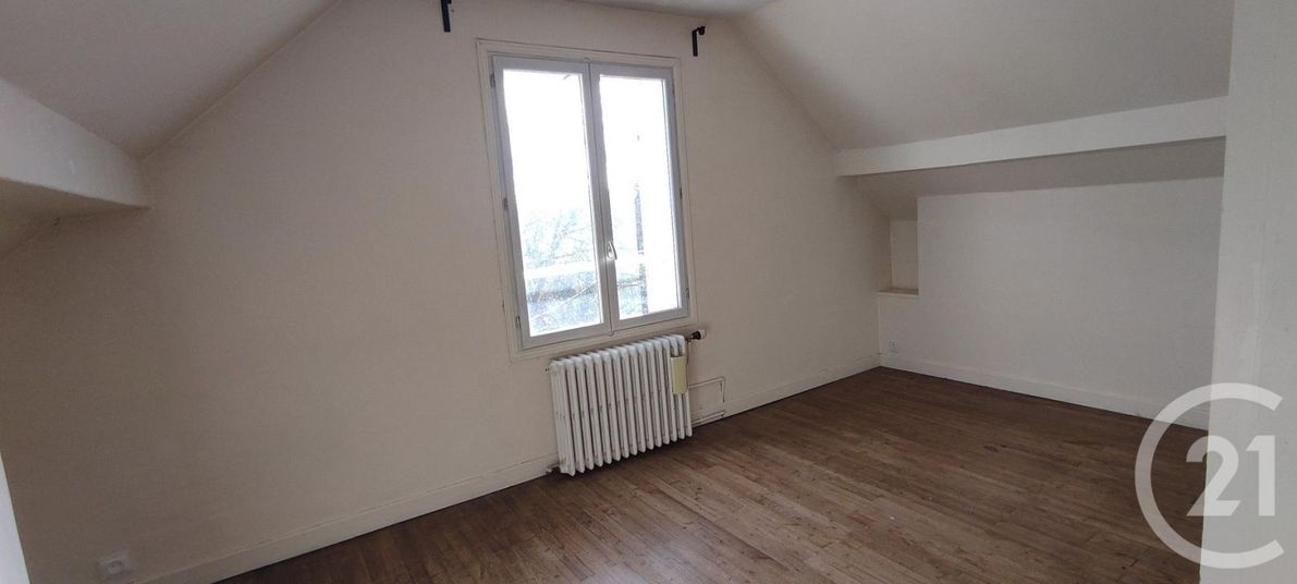 Maison a louer brunoy - 6 pièce(s) - 103 m2 - Surfyn