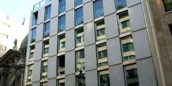 38 rue jean mermoz paris 38 rue jean mermoz paris