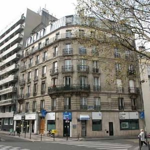 188 avenue du Maine, 75014 Paris
