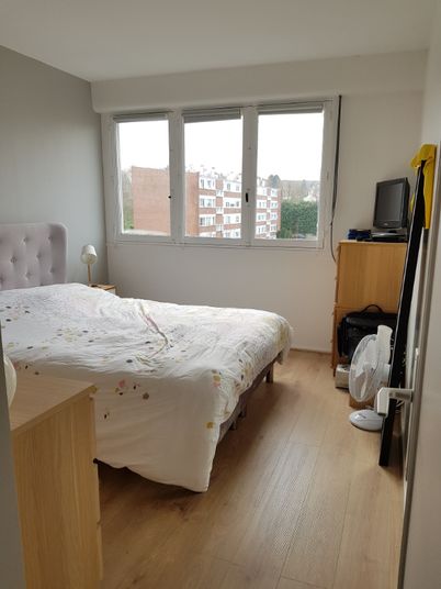 Appartement a louer domont - 3 pièce(s) - 63 m2 - Surfyn