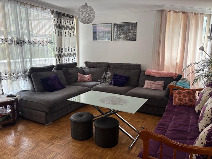 Appartement a louer saint-germain-en-laye - 3 pièce(s) - 67 m2 - Surfyn