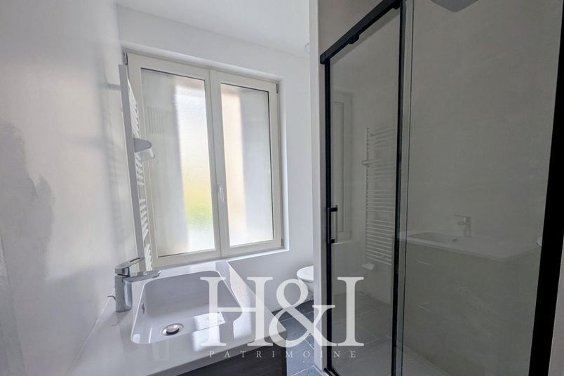 Maison a louer poitiers - 6 pièce(s) - 99 m2 - Surfyn