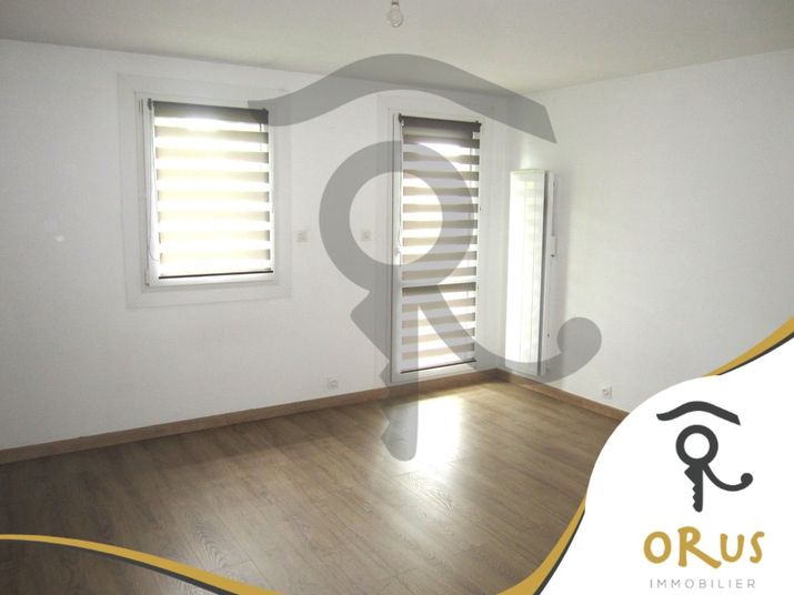 Appartement a louer vesoul - 3 pièce(s) - 67 m2 - Surfyn