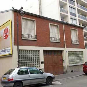 Sitemapcdatahttpsshopmixel Thicoipeinfo38 Rue Dunois 75013 Paris