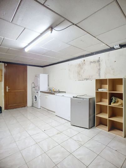 Maison a louer etampes - 4 pièce(s) - 114 m2 - Surfyn