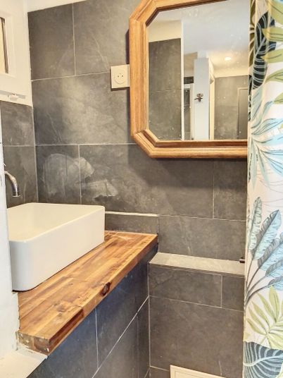 Maison a louer avignon - 3 pièce(s) - 46 m2 - Surfyn