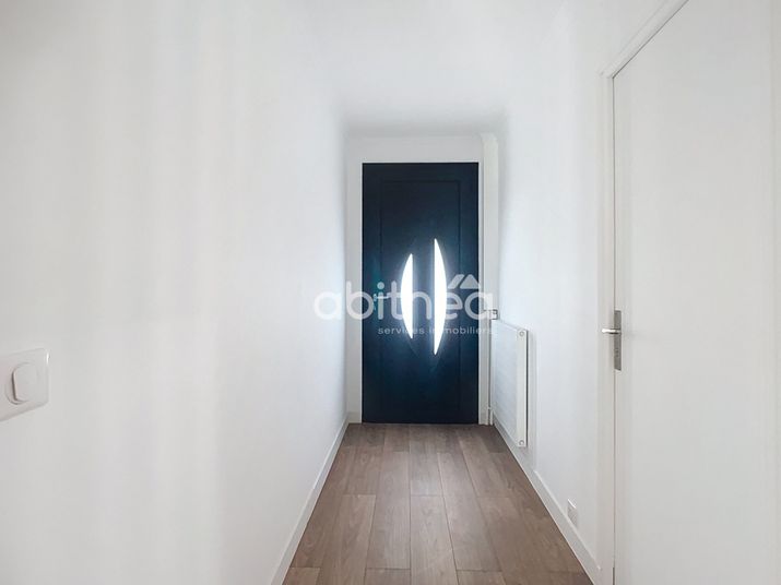 Maison a louer choisy-le-roi - 11 pièce(s) - 155 m2 - Surfyn