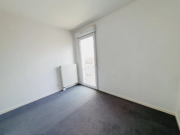 Appartement a louer arcueil - 3 pièce(s) - 64 m2 - Surfyn