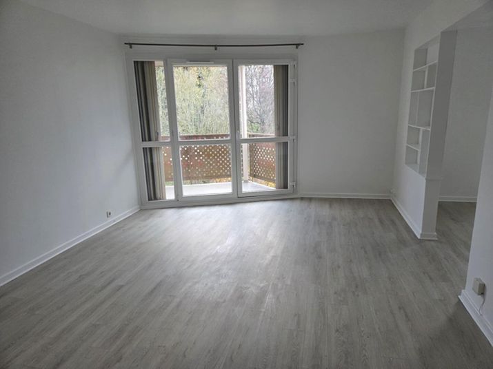 Appartement a louer longjumeau - 4 pièce(s) - 68 m2 - Surfyn