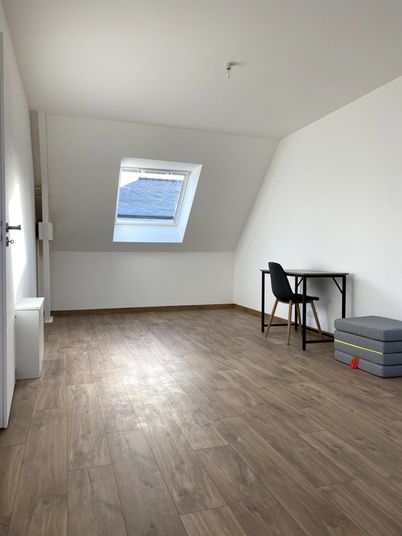 Maison a louer angers - 5 pièce(s) - 121 m2 - Surfyn