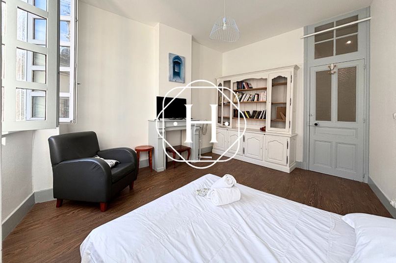 Appartement a louer bourg-en-bresse - 4 pièce(s) - 105 m2 - Surfyn