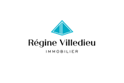 Regine Villedieu Immobilier Cherbourg Octeville 50100