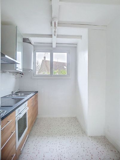 Appartement a louer etampes - 3 pièce(s) - 53 m2 - Surfyn