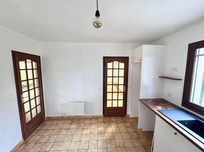 Maison a louer maisons-laffitte - 7 pièce(s) - 147 m2 - Surfyn